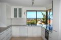 Property photo of 6 Cuttle Court Mullaloo WA 6027