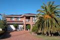 Property photo of 6 Cuttle Court Mullaloo WA 6027