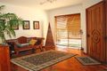 Property photo of 6 Cuttle Court Mullaloo WA 6027