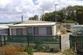 Property photo of 13 Wattle Drive Tulka SA 5607