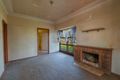 Property photo of 183 Bathurst Street Condobolin NSW 2877