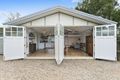 Property photo of 22 Hillcrest Road Pennant Hills NSW 2120