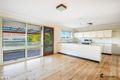 Property photo of 2 Taurus Crescent Modbury Heights SA 5092