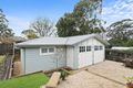 Property photo of 22 Hillcrest Road Pennant Hills NSW 2120