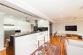 Property photo of 6 Panorama Avenue Leonay NSW 2750