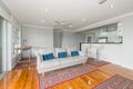 Property photo of 6 Panorama Avenue Leonay NSW 2750