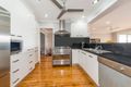 Property photo of 6 Panorama Avenue Leonay NSW 2750