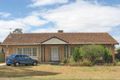 Property photo of 31 Fleming Avenue Ridgehaven SA 5097