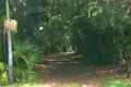 Property photo of 15 Sunflower Drive Mooroobool QLD 4870