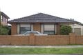 Property photo of 210 Sunshine Avenue Kealba VIC 3021