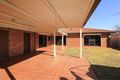 Property photo of 128 Spitfire Drive Raby NSW 2566