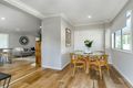Property photo of 30 Thomson Avenue Woodridge QLD 4114