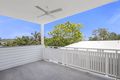 Property photo of 1/21 Simpsons Road Bardon QLD 4065