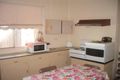 Property photo of 469 Beryl Street Broken Hill NSW 2880