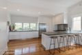 Property photo of 21 Knocklofty Terrace West Hobart TAS 7000