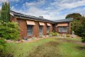 Property photo of 5 Belgrade Avenue Wodonga VIC 3690