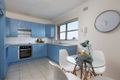 Property photo of 12/169 Avoca Street Randwick NSW 2031
