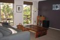 Property photo of 16 Parkes Crescent Faulconbridge NSW 2776