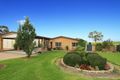 Property photo of 13A Irvines Road Orbost VIC 3888