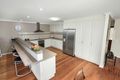 Property photo of 13A Irvines Road Orbost VIC 3888