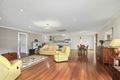 Property photo of 13A Irvines Road Orbost VIC 3888