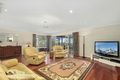Property photo of 13A Irvines Road Orbost VIC 3888