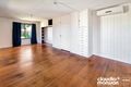 Property photo of 22 Harold Street Glenroy VIC 3046