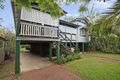 Property photo of 35 Mullens Street Hawthorne QLD 4171