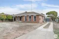 Property photo of 9 Bradbury Street Brown Hill VIC 3350