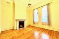 Property photo of 4 Church Street Petersham NSW 2049