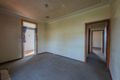 Property photo of 183 Bathurst Street Condobolin NSW 2877