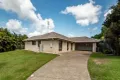 Property photo of 1 Viola Place Cooroy QLD 4563