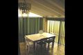 Property photo of 35 Castle Avenue Goolwa Beach SA 5214