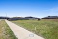Property photo of 21 Goldstraw Esplanade Warrnambool VIC 3280