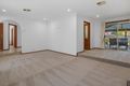 Property photo of 4 Oakhill Crescent Morphett Vale SA 5162