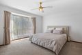 Property photo of 4 Oakhill Crescent Morphett Vale SA 5162