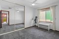 Property photo of 4 Oakhill Crescent Morphett Vale SA 5162