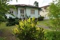 Property photo of 4 The Crescent Coorparoo QLD 4151