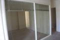 Property photo of 48/121 Rathdowne Street Carlton VIC 3053