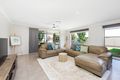 Property photo of 28 Broadhead Road Mudgee NSW 2850