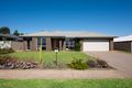Property photo of 28 Broadhead Road Mudgee NSW 2850