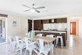 Property photo of 28 Broadhead Road Mudgee NSW 2850