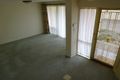 Property photo of 5/20 Byron Avenue Clovelly Park SA 5042