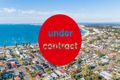 Property photo of 11/45 Saw Avenue Rockingham WA 6168