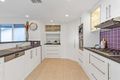Property photo of 13 River Parade Hallett Cove SA 5158