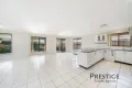 Property photo of 1 Kelman Close Edensor Park NSW 2176