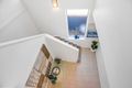 Property photo of 13 River Parade Hallett Cove SA 5158