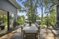 Property photo of 2011 Pittwater Road Bayview NSW 2104