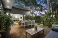 Property photo of 2011 Pittwater Road Bayview NSW 2104