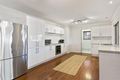 Property photo of 17 Sloane Court Waterford West QLD 4133